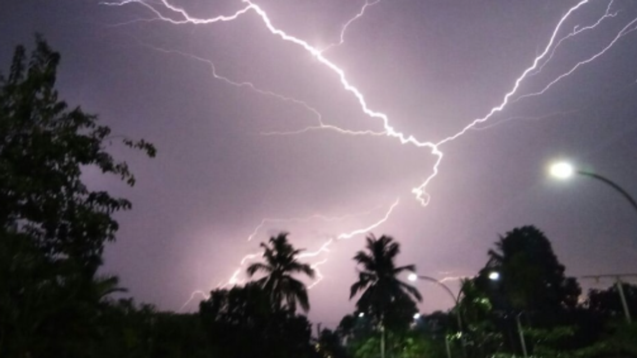 kalboishakhi kalboishakhi