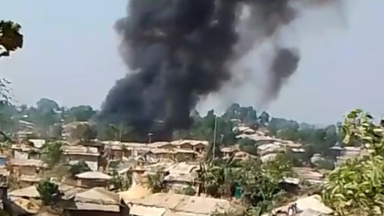 bangladesh bangladesh