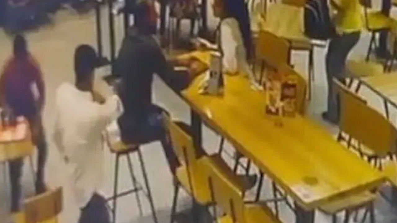 delhi murder cctv delhi murder cctv