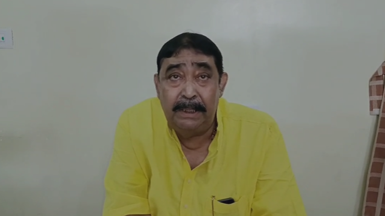 Asianet News Asianet News