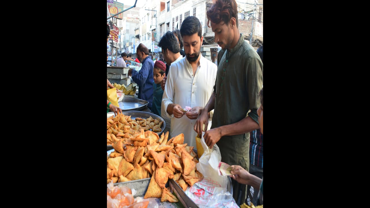 pakistan economy crisis pakistan economy crisis