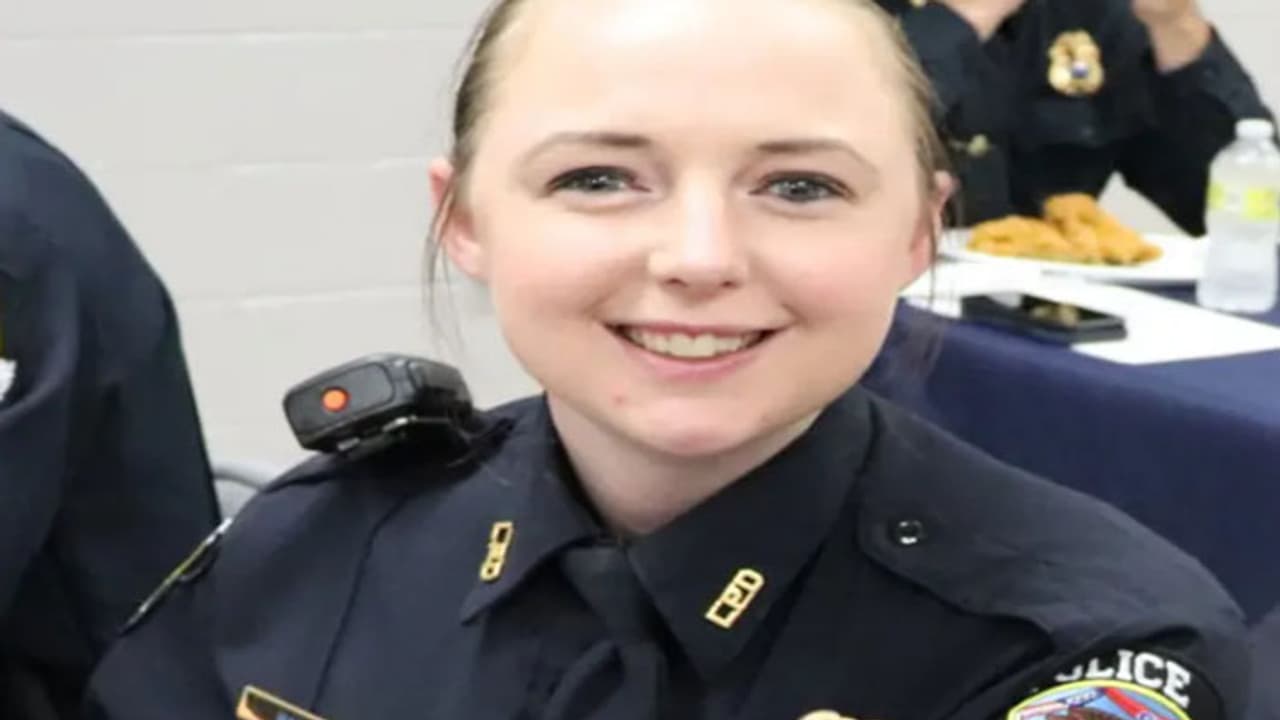 maegan hall maegan hall