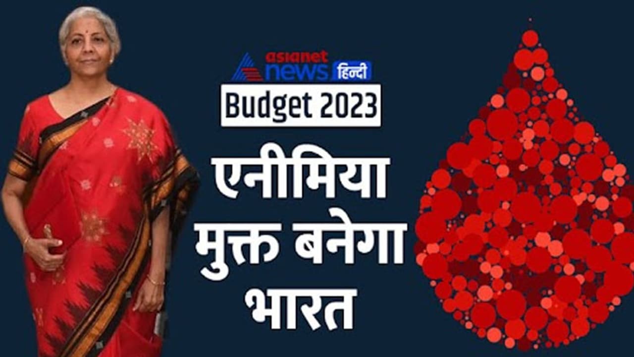 Nirmala Sitharaman Nirmala Sitharaman