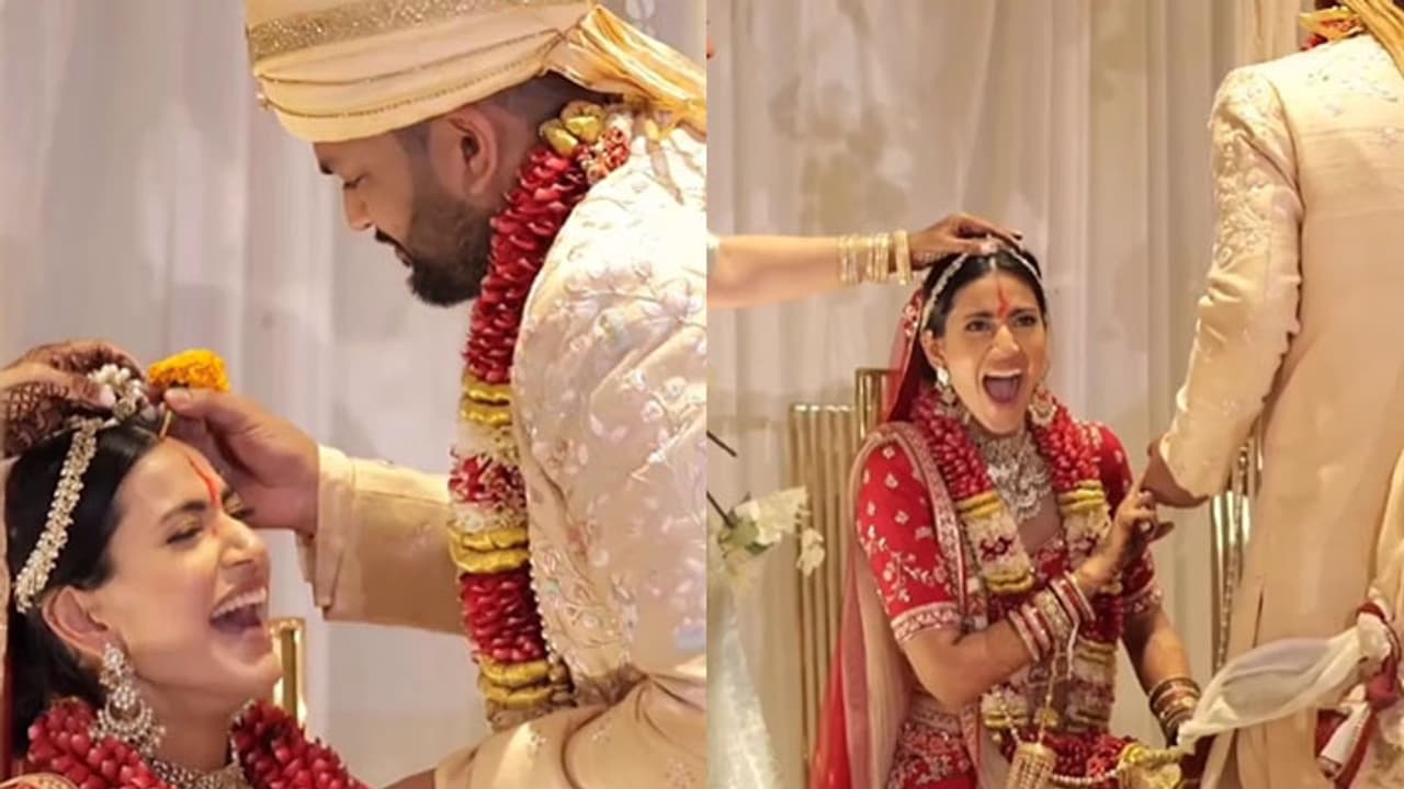 bride and groom bride and groom