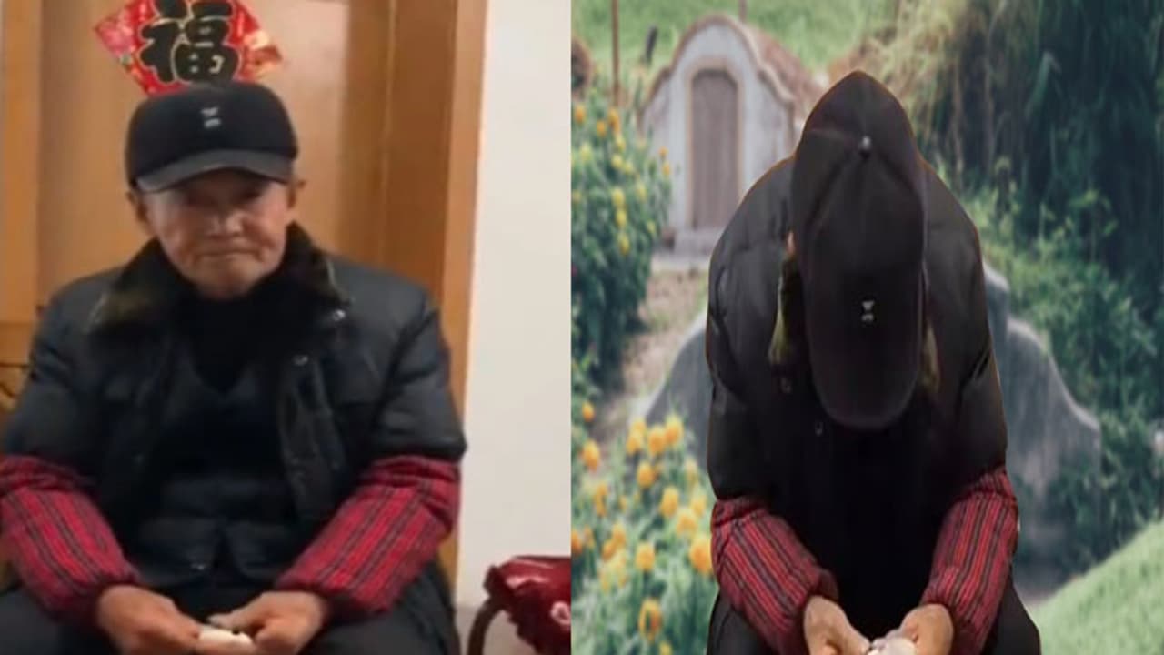 viral video viral video