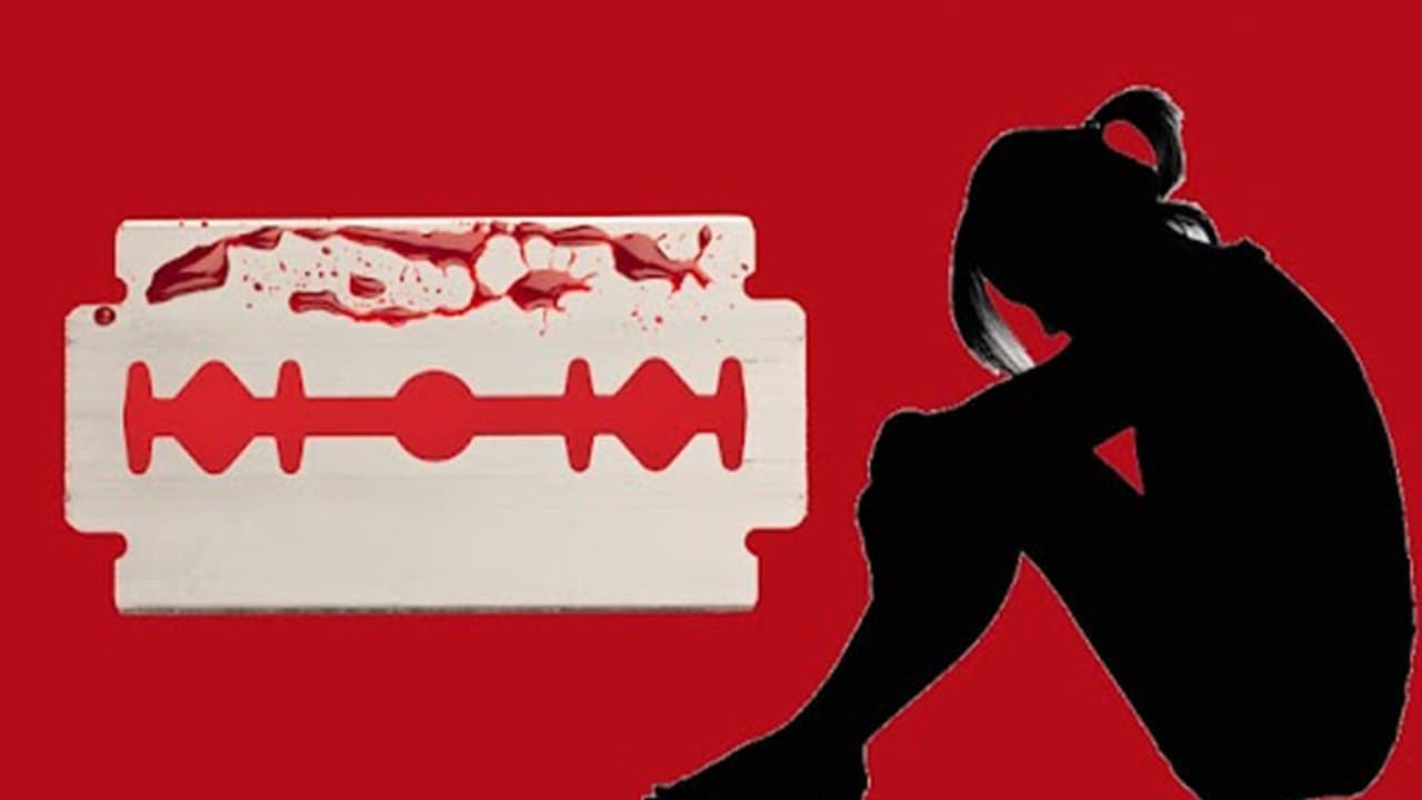 Khatna Pratha Khatna Pratha