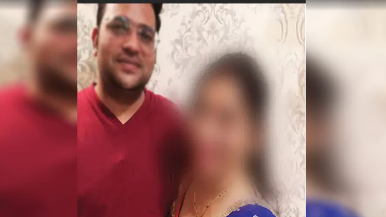 husband wife relationship husband wife relationship