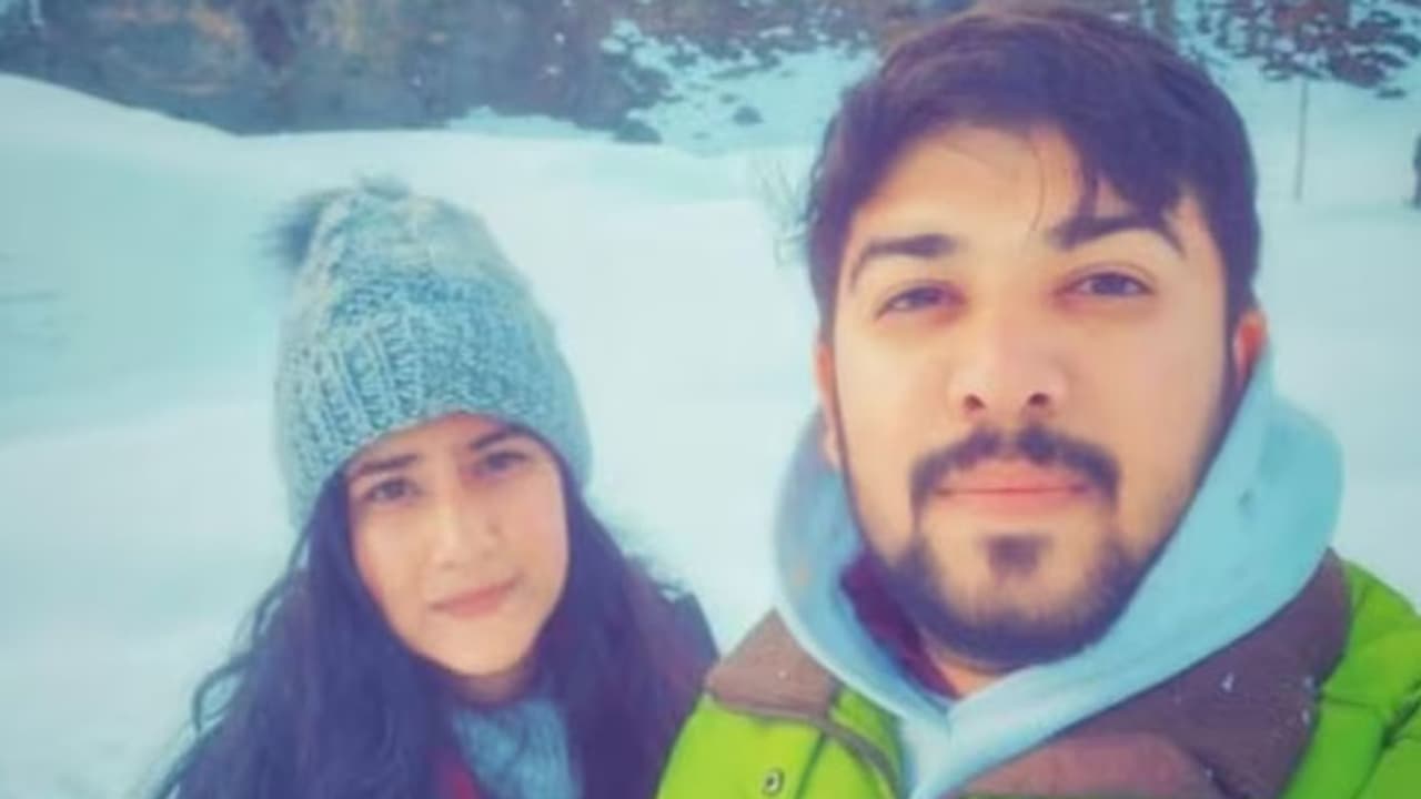 nikki yadav murder case nikki yadav murder case