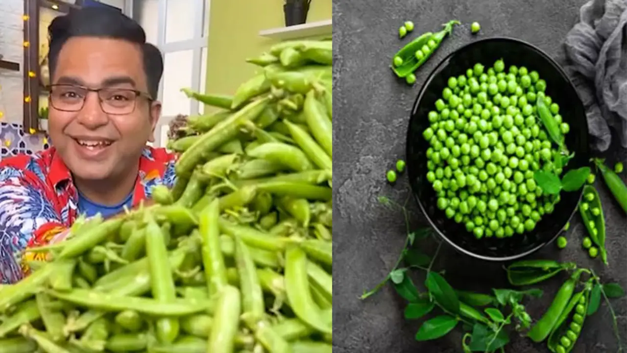 AJAY CHOPRA AJAY CHOPRA