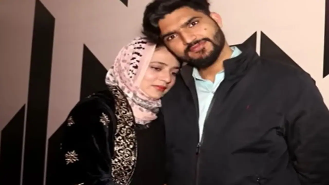 love story love story