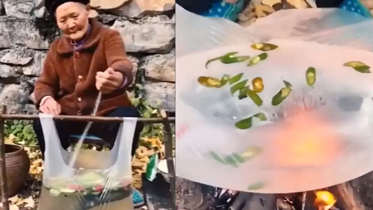 viral video viral video