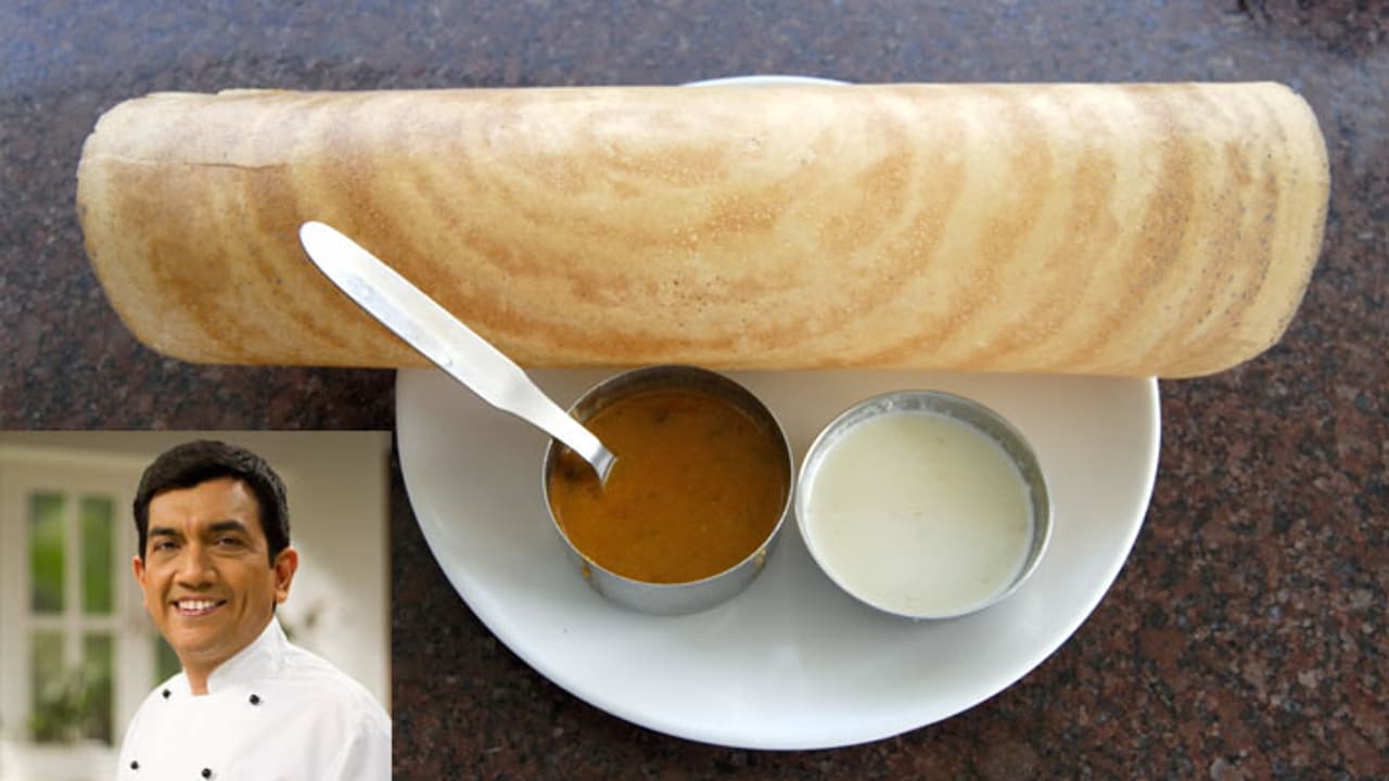 dosa dosa