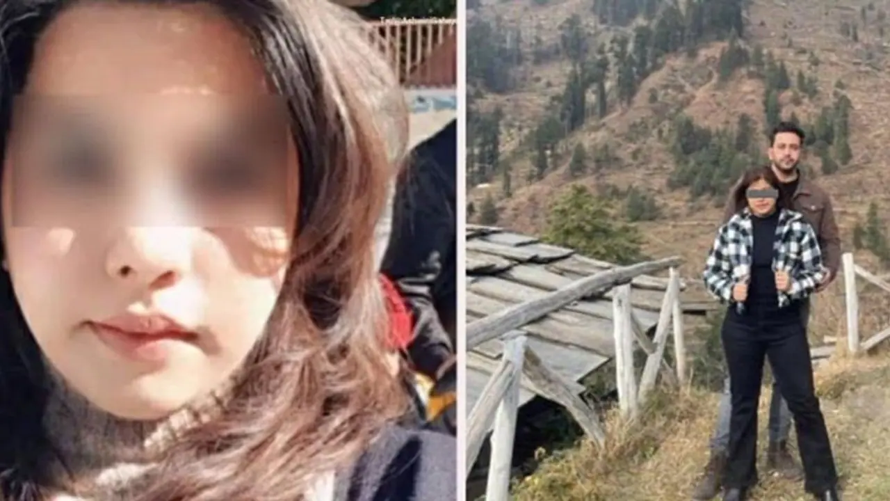 johar mehmood gana johar mehmood gana