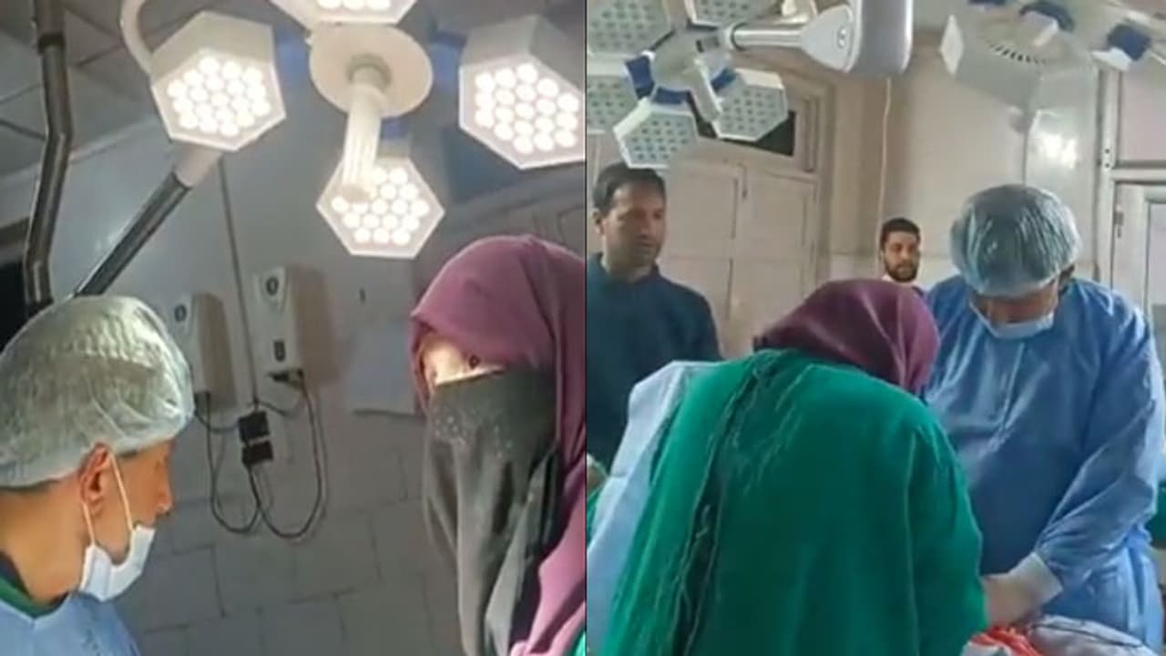 earthquake kashmir anantnag earthquake kashmir anantnag