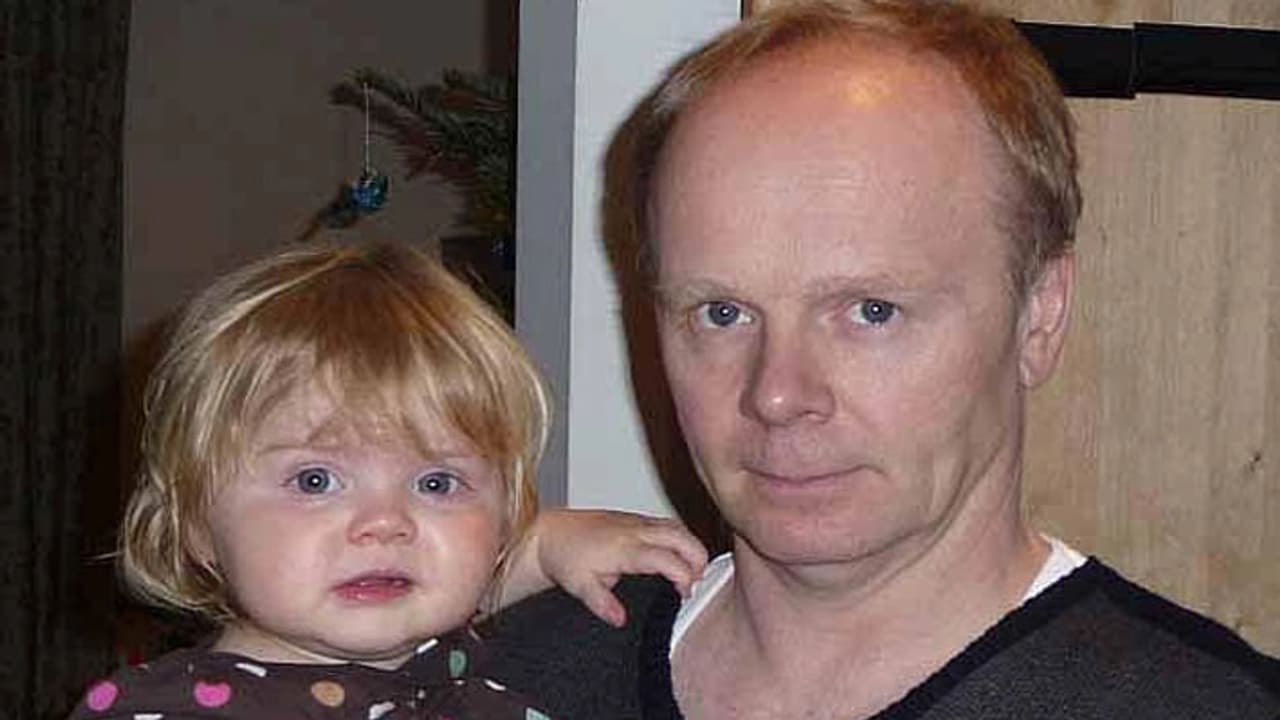 hollywood daughter died due to sepsis hollywood daughter died due to sepsis