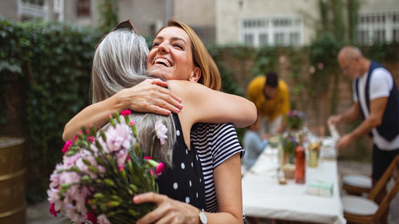 mothers day 2023 mothers day 2023