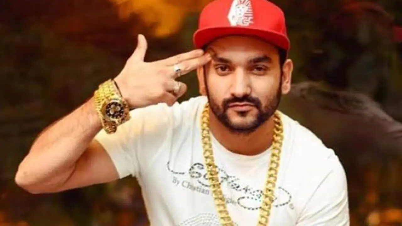 rahul fazilpuria rahul fazilpuria