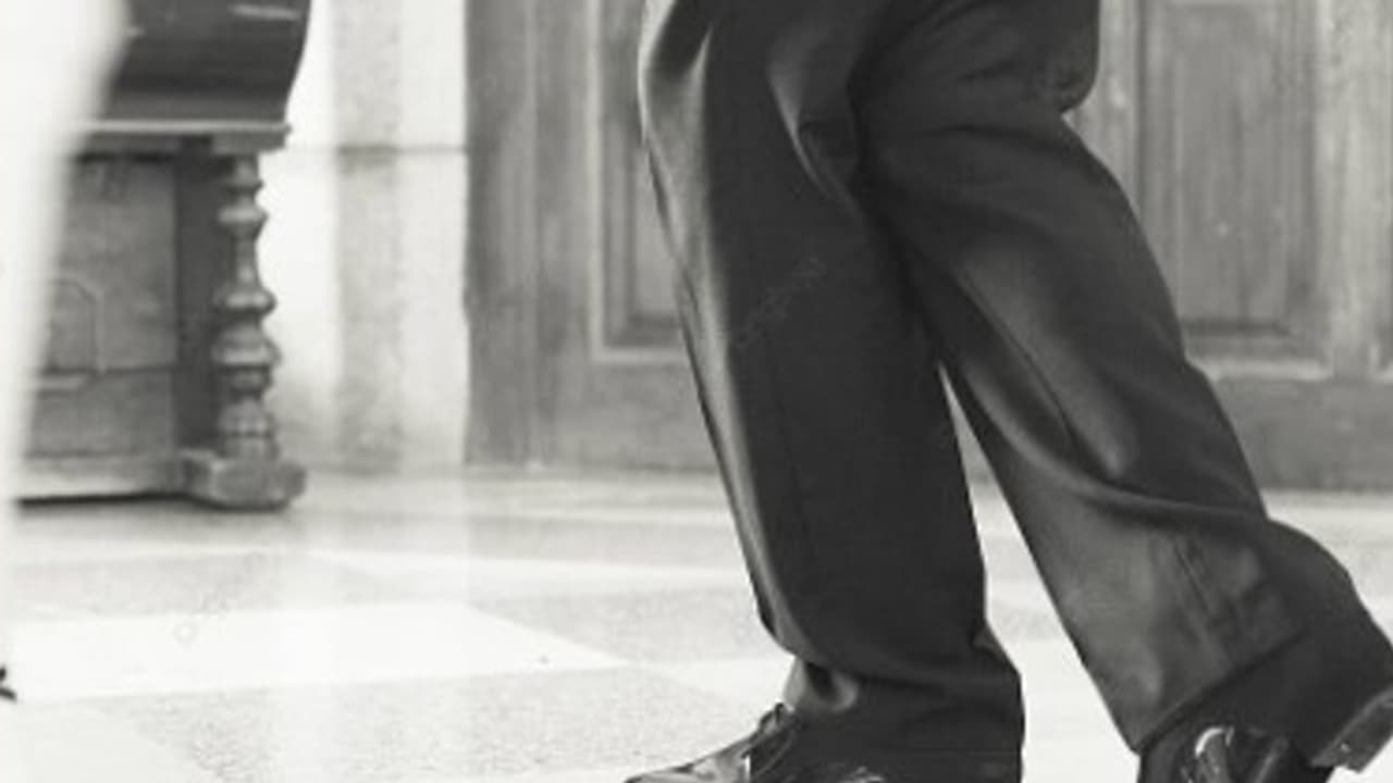 viral dance 0 viral dance 0