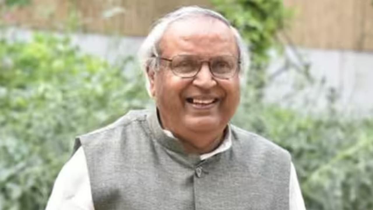 Mukhyamantri Chandru