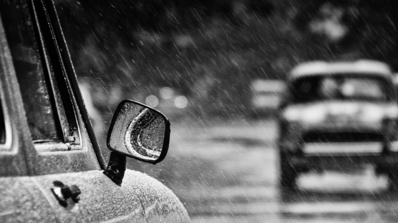 weather rain weather rain