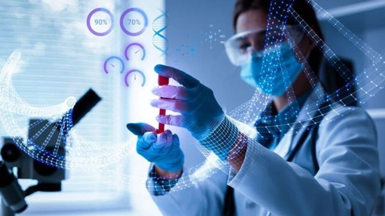 anti aging tablets china