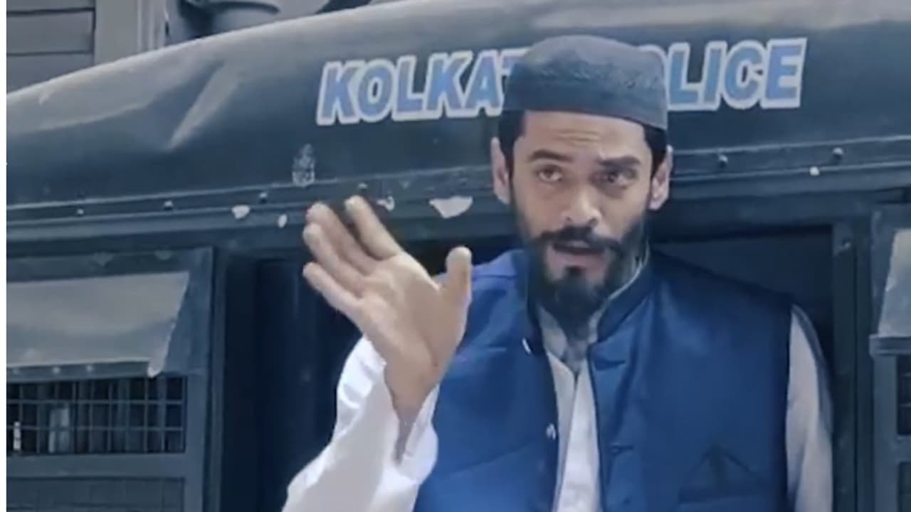 naushad siddiqui naushad siddiqui