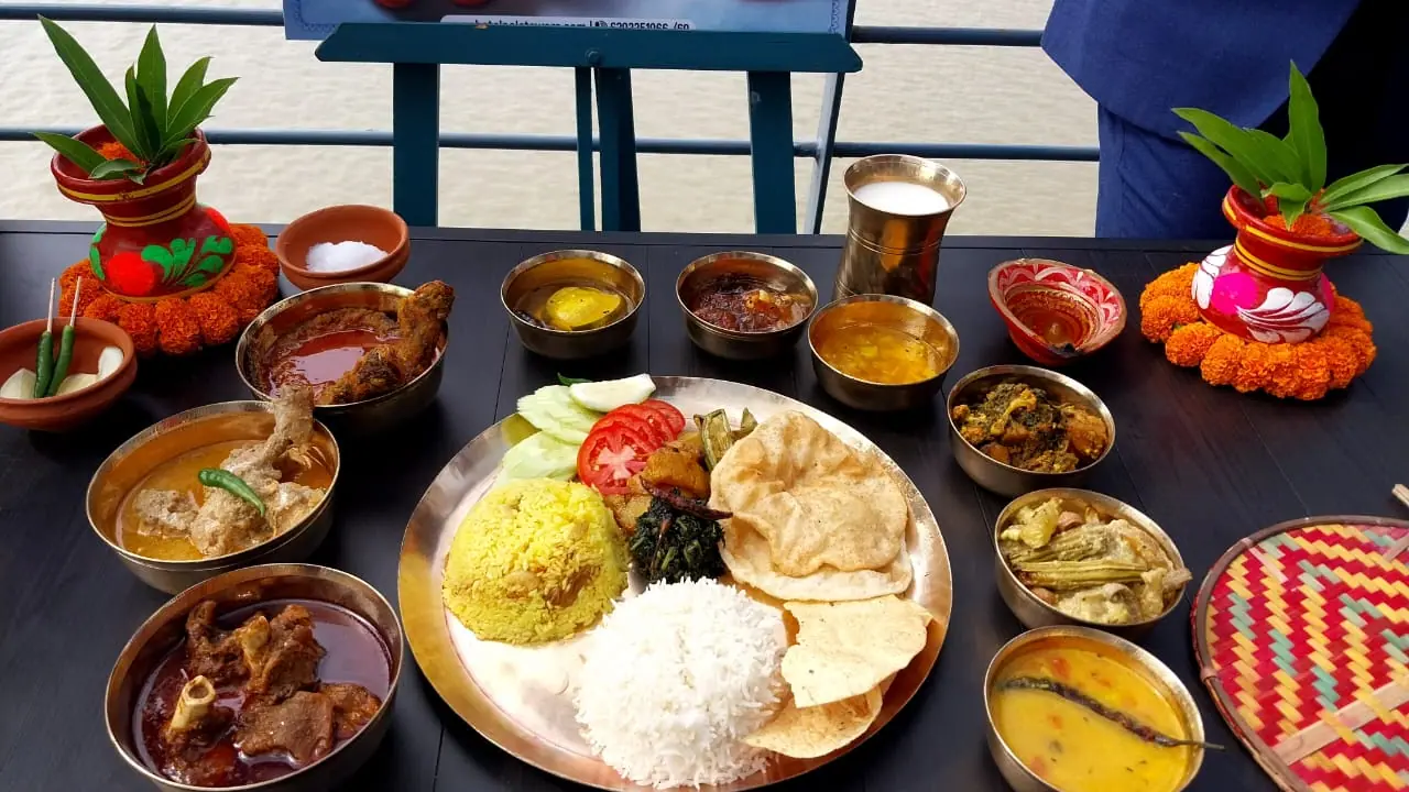 Polo Floatel Polo Floatel