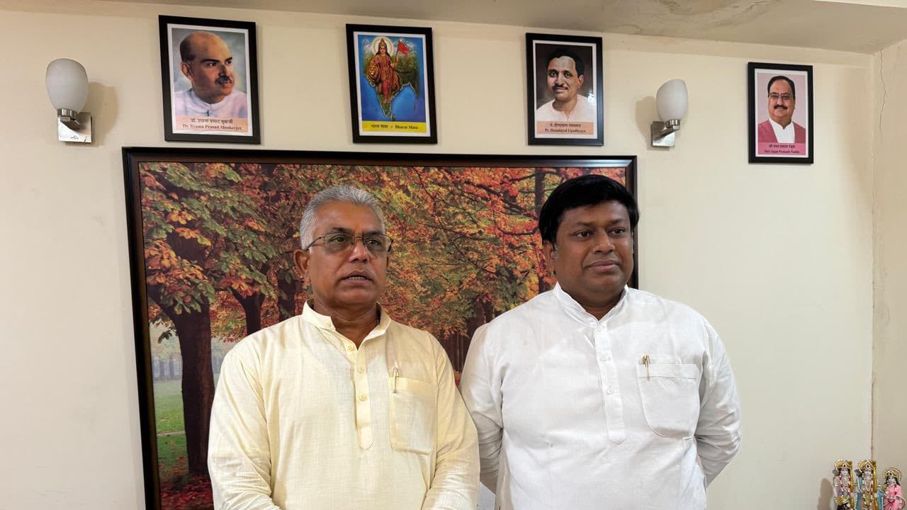 dilip sukanta dilip sukanta