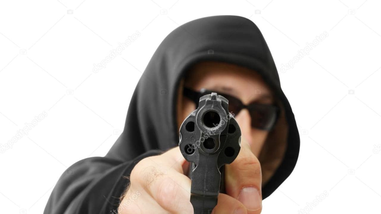 gangster lawrence bishnoi gangster lawrence bishnoi