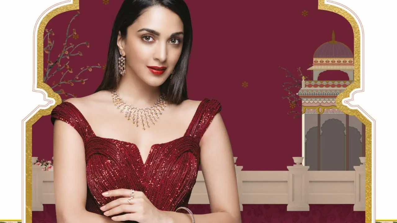 Senco Gold & Diamonds Senco Gold & Diamonds