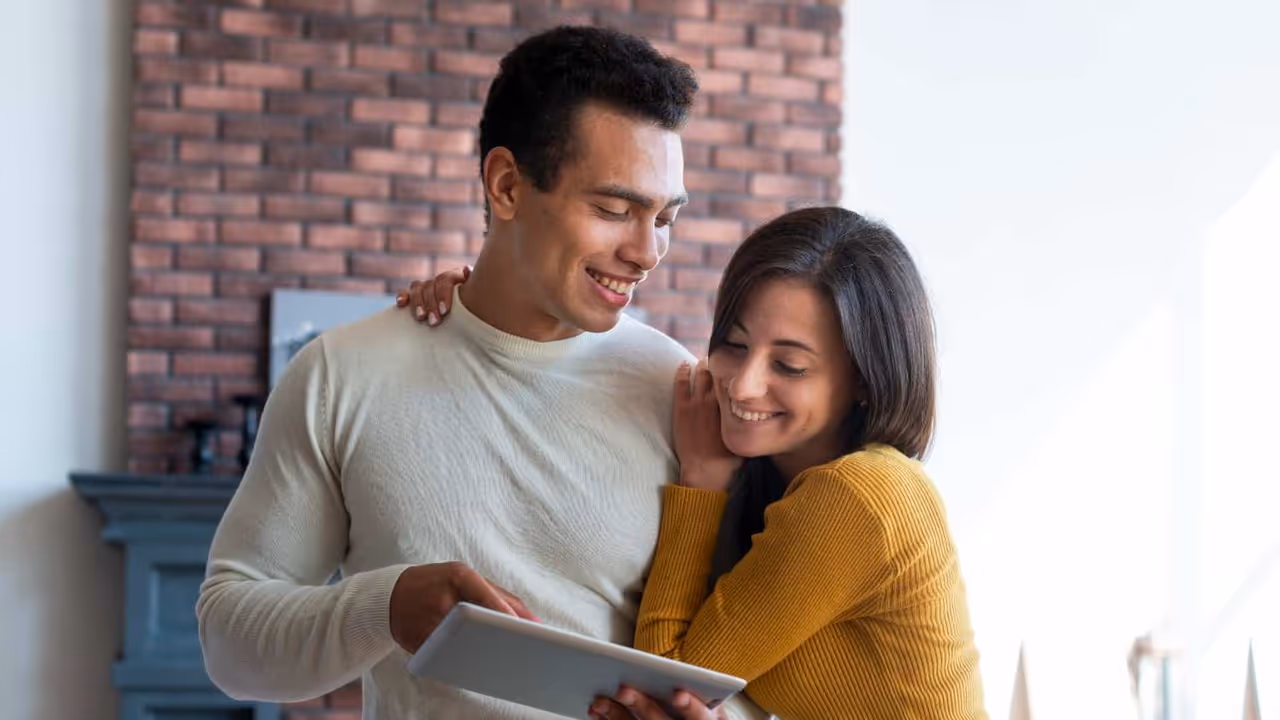 Live In Relationship Is Like Gandharva Marriage Live In Relationship Is Like Gandharva Marriage