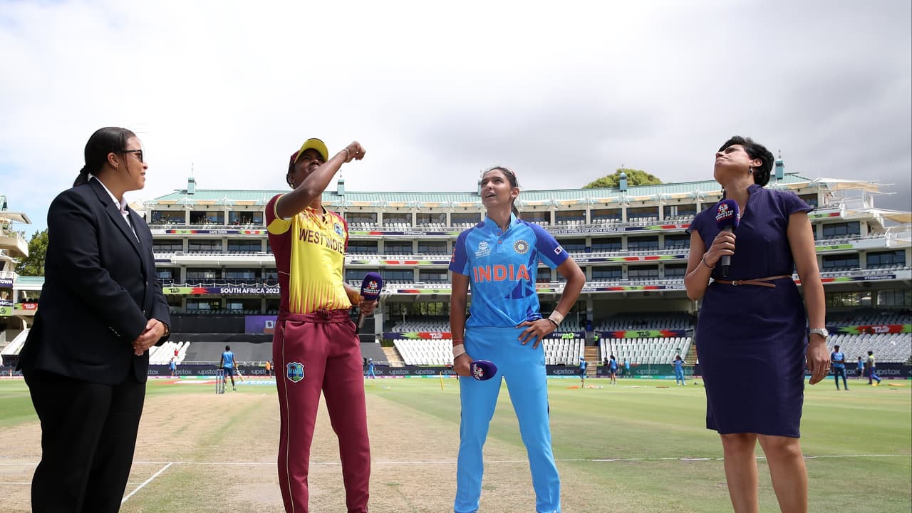 women cricket women cricket