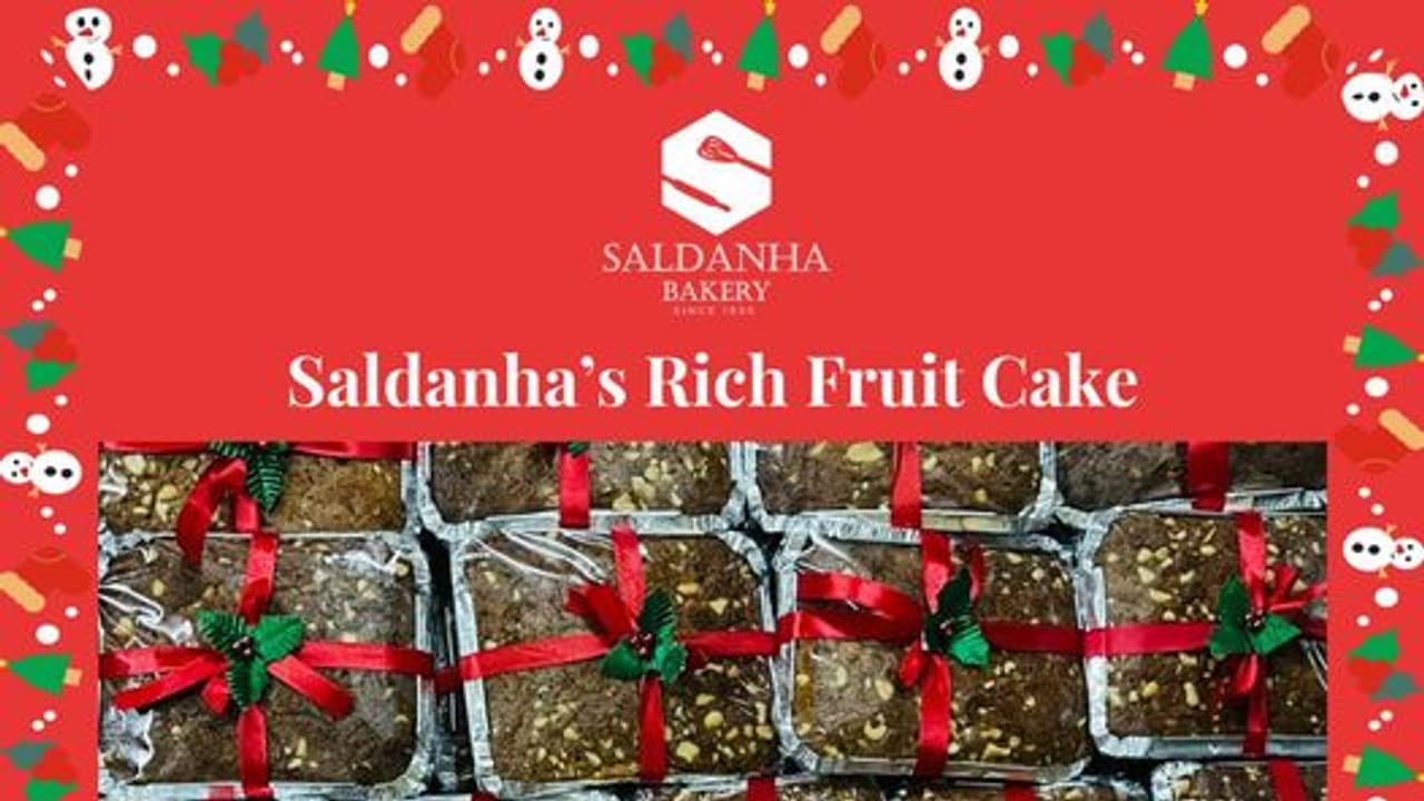 Saldanha bakery Saldanha bakery