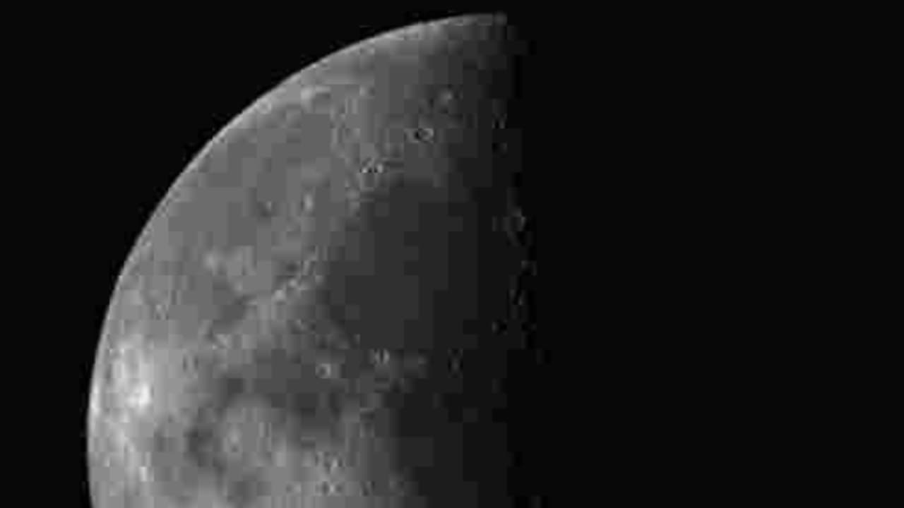 Japanese Chandrayaan Japanese Chandrayaan