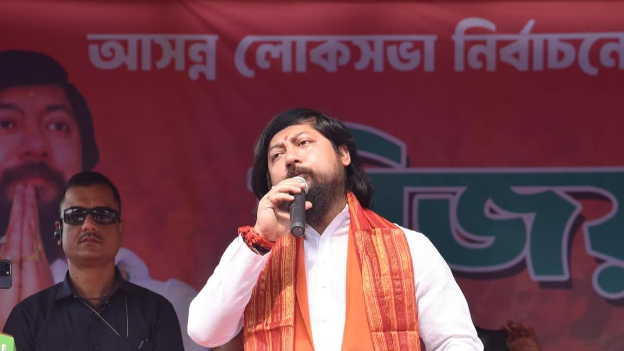 nisith pramanaik nisith pramanaik