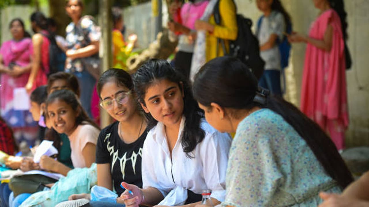 Prasar Bharati Vacancy 2023 Prasar Bharati Vacancy 2023