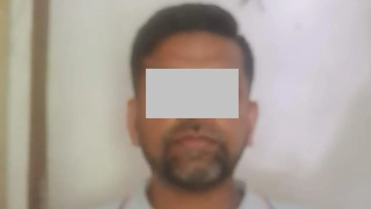 Asianet News Asianet News