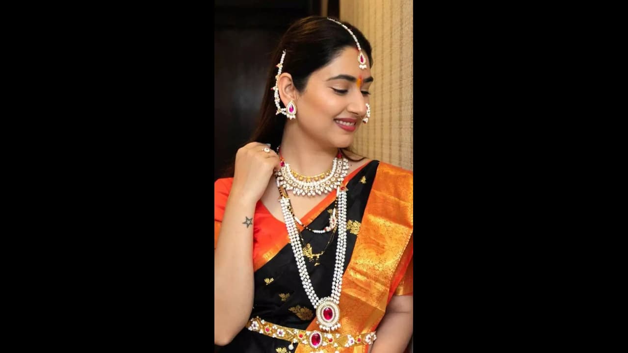 Halwa Dagina for Makar Sankranti 2025 Halwa Dagina for Makar Sankranti 2025