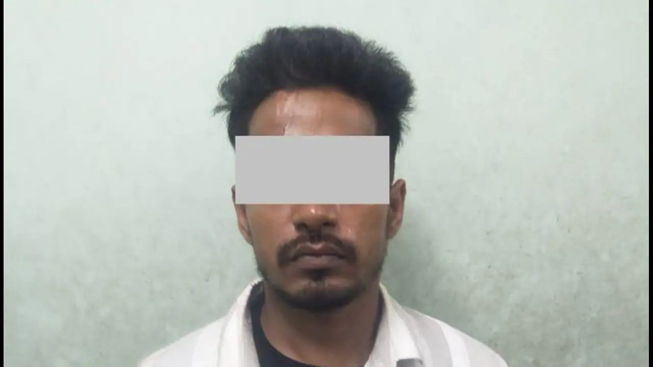 Asianet News Asianet News