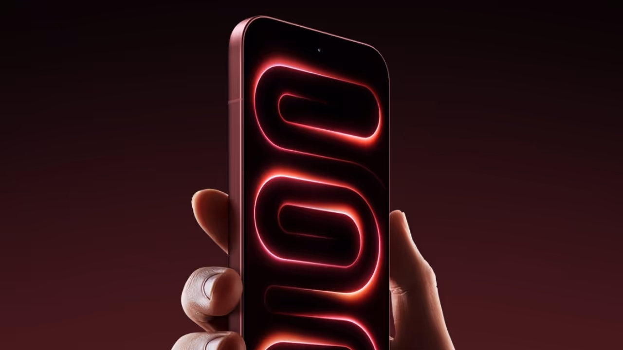 Redmi K100 Pro Max Redmi K100 Pro Max