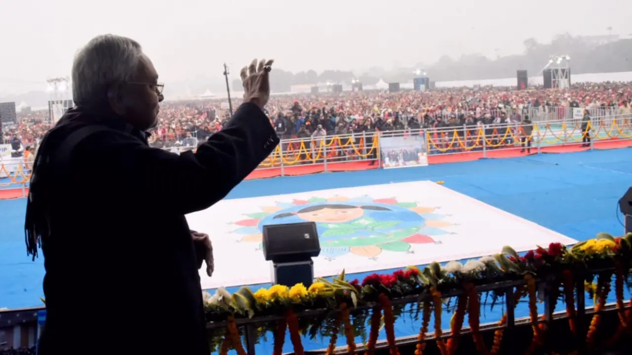 nitish kumar nitish kumar