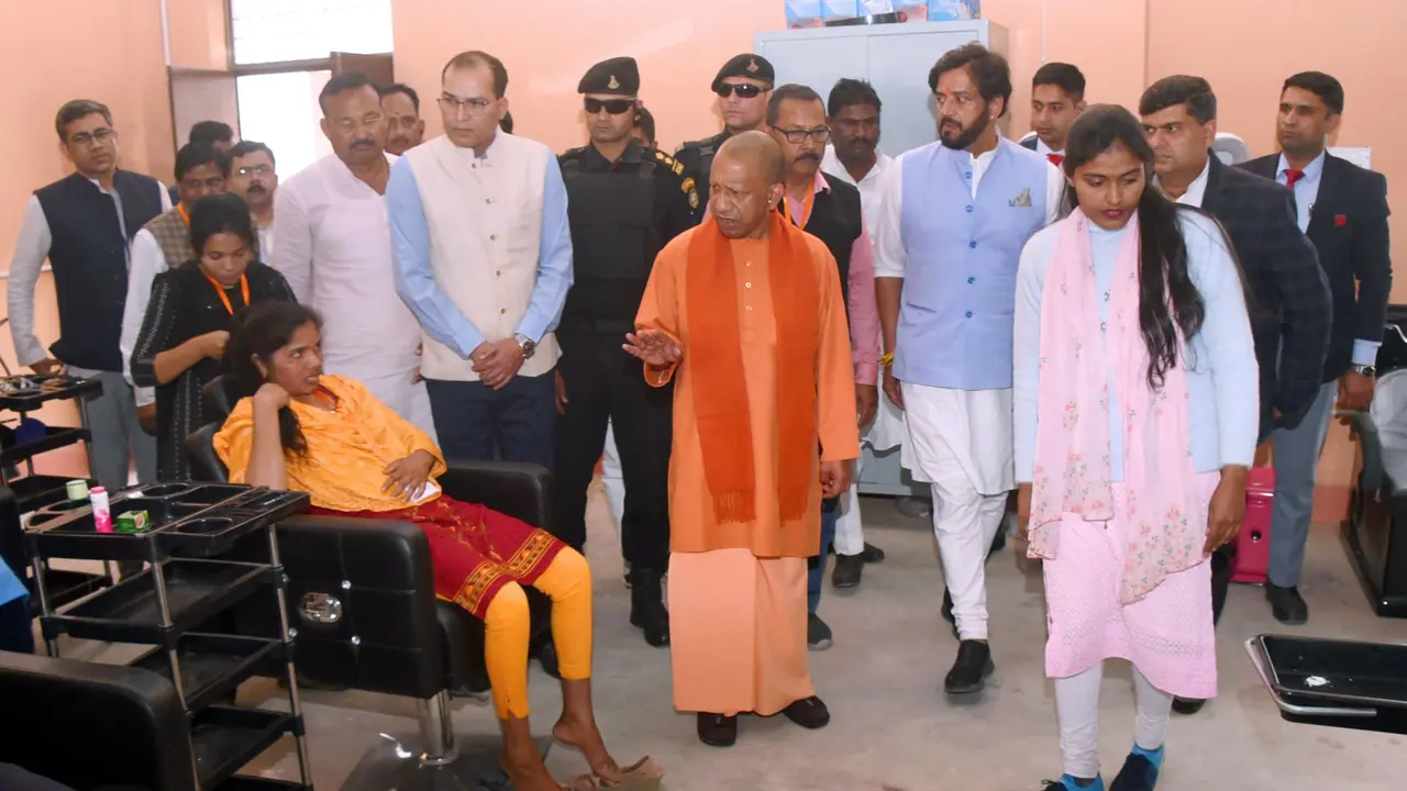 IIT Jungle Kaudia IIT Jungle Kaudia