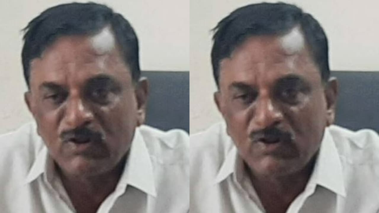 ೮ಕೆಎಲ್ಆರ್ ೭ಎಂಎಲ್ಸಿ ಇಂಚರ ಗೋವಿಂದರಾಜು. ೮ಕೆಎಲ್ಆರ್ ೭ಎಂಎಲ್ಸಿ ಇಂಚರ ಗೋವಿಂದರಾಜು.