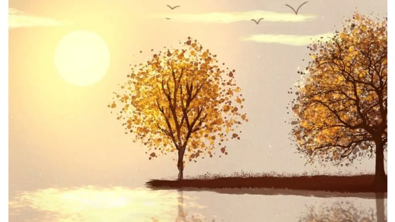 Sun Moon Earth Sun Moon Earth