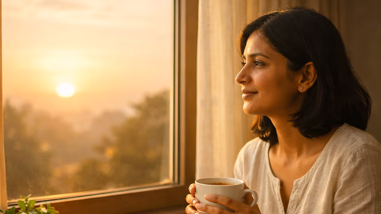 New Year Habits New Year Habits