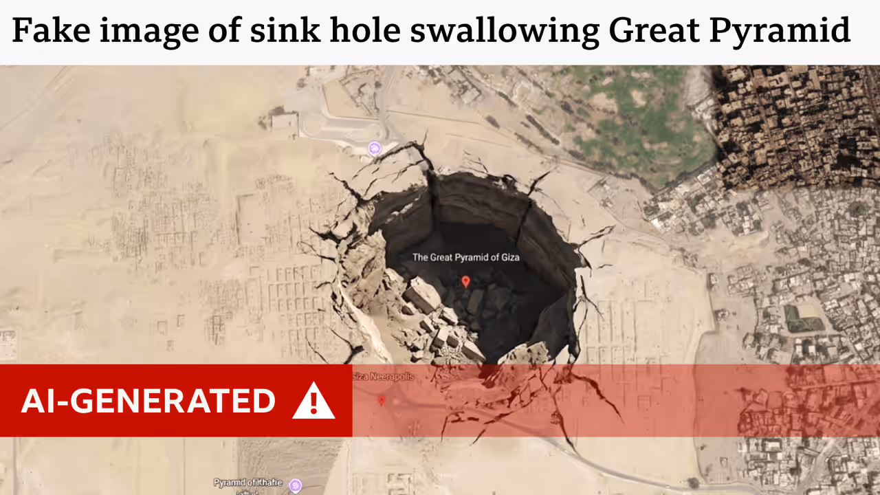 Google Earth, Google Earth, Google AI, Artificial Intelligence, AI Images, AI Fake Images, Google News, Technology News, Generative AI, AI Safety, Deepfake, Misinformation, Satellite Images, Google Earth Update, AI Risks, Future Technology, Digital Security, ഗൂഗിൾ എർത്ത്, ഗൂഗിൾ എഐ, നിർമിത ബുദ്ധി, എഐ ചിത്രങ്ങൾ, വ്യാജ ചിത്രങ്ങൾ, ഡീപ്ഫേക്ക്, സാങ്കേതിക വാർത്തകൾ, ടെക് ന്യൂസ്, എഐ സുരക്ഷ, ഉപഗ്രഹ ചിത്രങ്ങൾ, ഡിജിറ്റൽ സുരക്ഷ, തെറ്റായ വിവരങ്ങൾ, പുതിയ സാങ്കേതികവിദ്യ, ലോക വാർത്തകൾ, എഐ അപകടങ്ങൾ Google Earth, Google Earth, Google AI, Artificial Intelligence, AI Images, AI Fake Images, Google News, Technology News, Generative AI, AI Safety, Deepfake, Misinformation, Satellite Images, Google Earth Update, AI Risks, Future Technology, Digital Security, ഗൂഗിൾ എർത്ത്, ഗൂഗിൾ എഐ, നിർമിത ബുദ്ധി, എഐ ചിത്രങ്ങൾ, വ്യാജ ചിത്രങ്ങൾ, ഡീപ്ഫേക്ക്, സാങ്കേതിക വാർത്തകൾ, ടെക് ന്യൂസ്, എഐ സുരക്ഷ, ഉപഗ്രഹ ചിത്രങ്ങൾ, ഡിജിറ്റൽ സുരക്ഷ, തെറ്റായ വിവരങ്ങൾ, പുതിയ സാങ്കേതികവിദ്യ, ലോക വാർത്തകൾ, എഐ അപകടങ്ങൾ