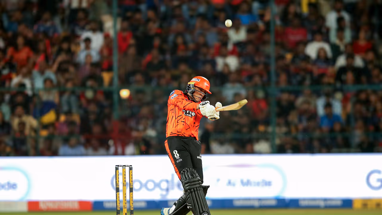 Abhishek Sharma IPL Abhishek Sharma IPL