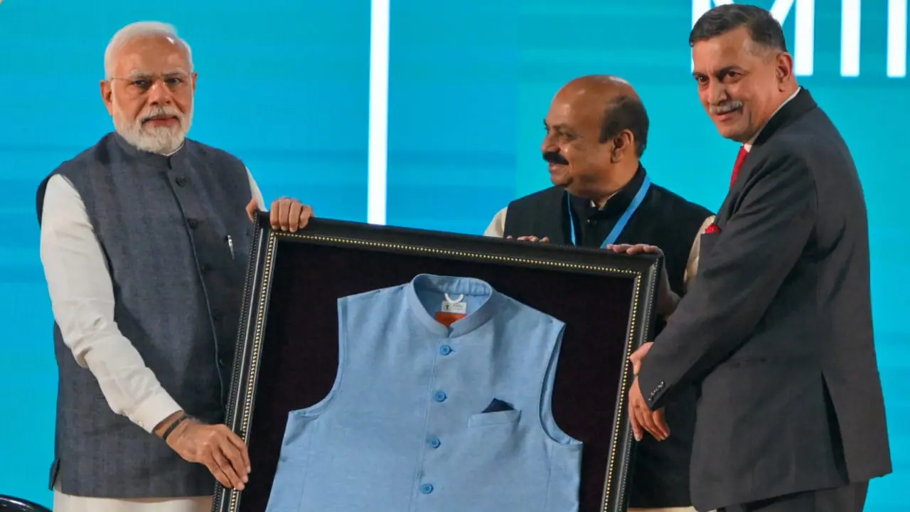 pm modi karnataka pm modi karnataka