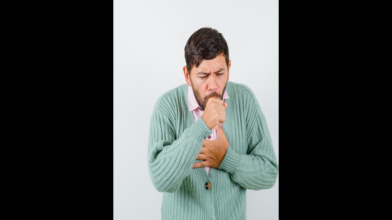 World tuberculosis day