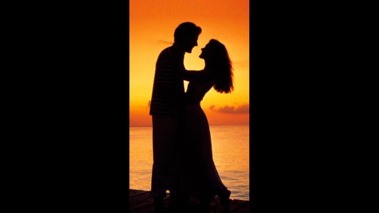 Ghaziabad Love Sex Aur Dhokha Ghaziabad Love Sex Aur Dhokha